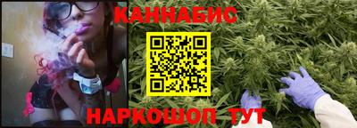 марки lsd Кумертау